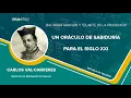 Download Lagu Baltasar Gracián y “El arte de la prudencia”. Un oráculo de sabiduría para el siglo XXI