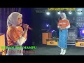 Download Lagu Dangdut Electone BUKAN TAK MAMPU Cover Helda Melydia Pasific Sound