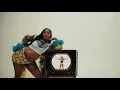 BILLS PAID SUKIHANA ft BOBBI ALTHOFF produced by JUICY J Directed by Blue Visionz