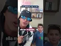 Download Lagu #jereklein #luchona #humor https://vm.tiktok.com/ZMA5xSAT9/