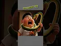 Download Lagu Russell Tries The SPECIAL NECK TIE Gone Wrong SNAKE TIE! 🐍 👔#shorts #aiart #memes #badguys