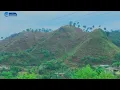 Download Lagu Village | Dakhan Paiser | Tehsil Lora  | District Abbottabad.