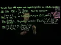 Repeated Eigenvalue Reduction of Order