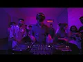 House | Lo-Fi House | Indo House DJ set at For The Record X Simba Open House