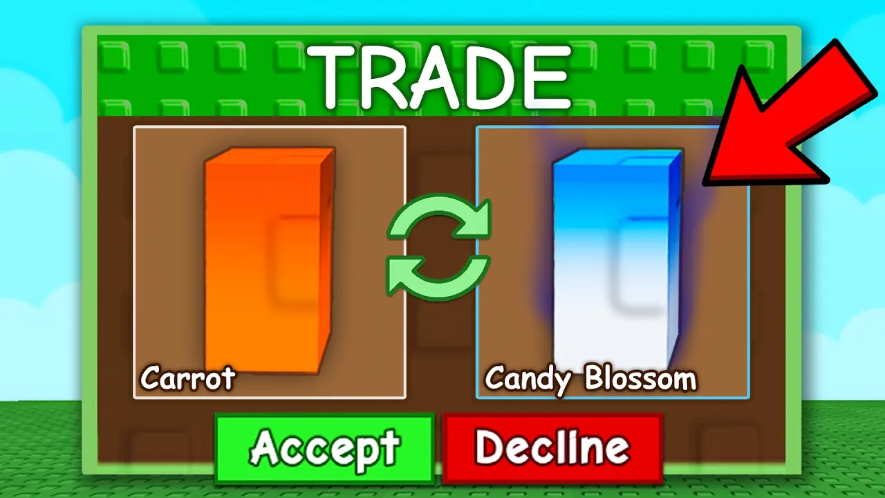 jetski channel featured image