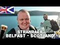 Download Lagu Pub Crawl in Scotland's TOUGHEST Town STRANRAER 🏴󠁧󠁢󠁳󠁣󠁴󠁿