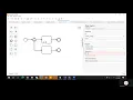 Types of Gateway in BPMN Camunda as Exclusive Inclusive Parallel and Event-Based Gateway
