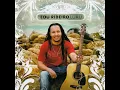 De Mais Ninguém - Edu Ribeiro
