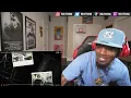 THIS A VIBE! | Jack Harlow - First Class (REACTION!!!)