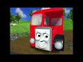 Download Lagu Thomas And Friends Season 2 Episode 3 // Bertie's Chase (UK, Ringo Starr)