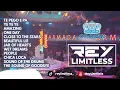 Download Lagu DJ Ciperi Pam Pam Golden Crown Mixtape 2024 | Nonstop by ReyLimitless