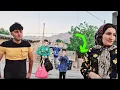 Download Lagu Nazanin's breathtaking escape from Changal Salar! Rescue with the help of a stranger...