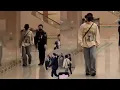 Download Lagu Breaking news. BTS's Jimin caught in Osaka?! What happened at Kansai Airport?