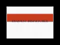 Java Servlet - RequestDispatcher interface
