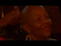 Mary J. Blige Performs Bono's (U2) "One" at the 2012 Democratic Convention
