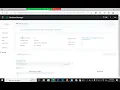 Anypoint Platform CloudHub 2 0 Shared Space Deployment