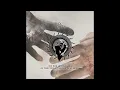 Cellar Darling - Rebels