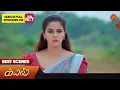 Download Lagu Kayal - Best Scenes | 01 Nov 2023 | Sun TV | Tamil Serial