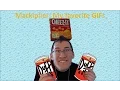 Markiplier The GIFs with sound - My Favorite GIFs