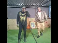 Download Lagu Thula Mabota by @Teboza