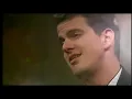 Best performance of Vivaldi : "Vedrò con mio diletto" by Philippe jaroussky