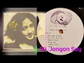 Download Lagu 038. Itje Trisnawati - Dia Yang Kupuja