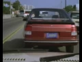 Phil Collins - Something Happened On The Way To Heaven (Magnum PI - You Can Run And You Can Hide)