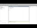 MatLab for beginners Lesson 1 - Variables if statements loops and plotting