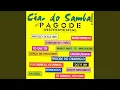 Download Lagu Mineirinho