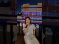 Download Lagu Tiba2 Disuruh Nyanyi Langsung Diputarin Lagu Goresan Cinta Ya Udah Mau Nggak Mau Harus Di Nyanyiin