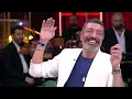 SENİ GÖRMEYELİ