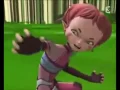 Download Lagu Code Lyoko: XANA Takes Control Of Aelita