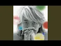 Download Lagu Karappono Kokorode (Instrumental)