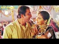 Download Lagu Paanv Me Payal Hai Mathe Pe Kumkum | Sanjay D, Urmilla | Ghoonghat Me Chand Hoga | 90s Hindi Wedding