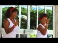 Download Lagu King Dr. Ogenwanne - Gine Neme N'Aba Part 7 (Official Video)