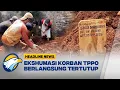 Download Lagu [HEADLINE NEWS 09/05] Ekshumasi Pemuda Bekasi Krb4n TPPO Kamboja