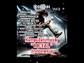 Download Lagu New musik rock metal compilation vol 3 - The Noe Band