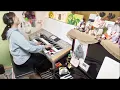 Fanfare / Koji Tamaki (Sunday Theatre "The Royal Family") Theme song, performed on the electric o...