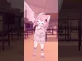 Download Lagu Mentahan Loli - DJ coco song x i like to move it trend TikTok