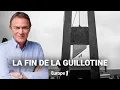 Download Lagu Hondelatte raconte : Cinq histoires de condamnés à mort