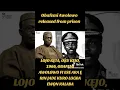 Download Lagu The Man Call AWO