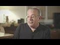 Larry Klein producing Norah Jones & Kandace Springs