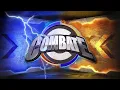 Download Lagu 🔴EN VIVO COMBATE 2025🔴 : Programa 103 | 03 de Septiembre 2025.