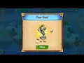 Merge Dragons Challenge 26