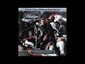 Download Lagu The Music of Sharpe-10 Gentleman Soldier