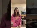 Download Lagu Periscope live LOVELYGIRL 😍😍 #periscope #live #broadcast #livestream