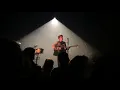 Son Mieux - Feels Like Home | Solo @Spot Groningen
