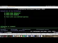 Coding in RPG IBM Using Deploy tool in VS for IBM i