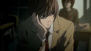 سقوط الق د ر أغنية أنمي Death Note بالعربية بأسلوب سبيستون  سقوط الق د ر أغنية أنمي Death Note بالعربية بأسلوب سبيستون