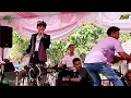 Download Lagu Regang panghalang-cover-Oni aprak -persi Bajidor